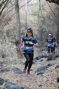 BIB: 2228
                            <button type="button" onclick="openModal(7249968)" class="btn btn-primary btn-sm float-right btn-popup" data-toggle="modal" data-target=".modal-high-quality">
                        <i class="fas fa-shopping-cart"></i> Add to Cart
                    </button>
                                            <button type="button" onclick="isThisMe(7249968, true)" class="btn btn-success btn-sm float-right btn-popup btn-isme hidden" data-toggle="tooltip" data-placement="bottom" title="นี่คือรูปของคุณใช่ไหม คลิกที่นี่เพื่อเอาเข้าอัลบั้ม">
                        <i class="fas fa-plus"></i> Add to album
                    </button>
                    <button type="button" onclick="isThisMe(7249968, false)" class="btn btn-warning btn-sm float-right btn-popup btn-isnotme hidden">
                        <i class="fas fa-ban"></i> Remove from album
                    </button>